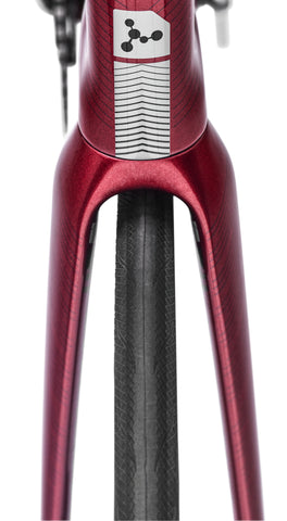 SUM Ultegra Di2 SUM Ultegra Di2