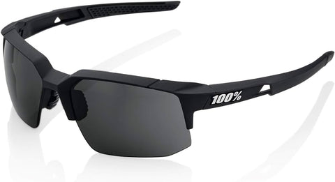 100 SpeedCoup Sunglasses
