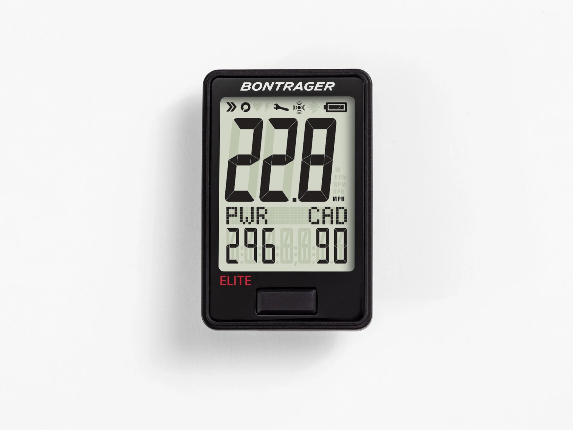Duotrap S Bontrager Gps Bike Computer Bontrager Duotrap Digital Duotrap S Bontrager Gps Bike Computer Bontrager Duotrap Digital