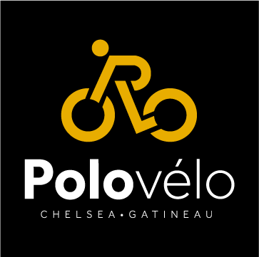Polo Velo Passionate about cycling for over 60 years Polo Velo