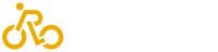 Polo Vélo