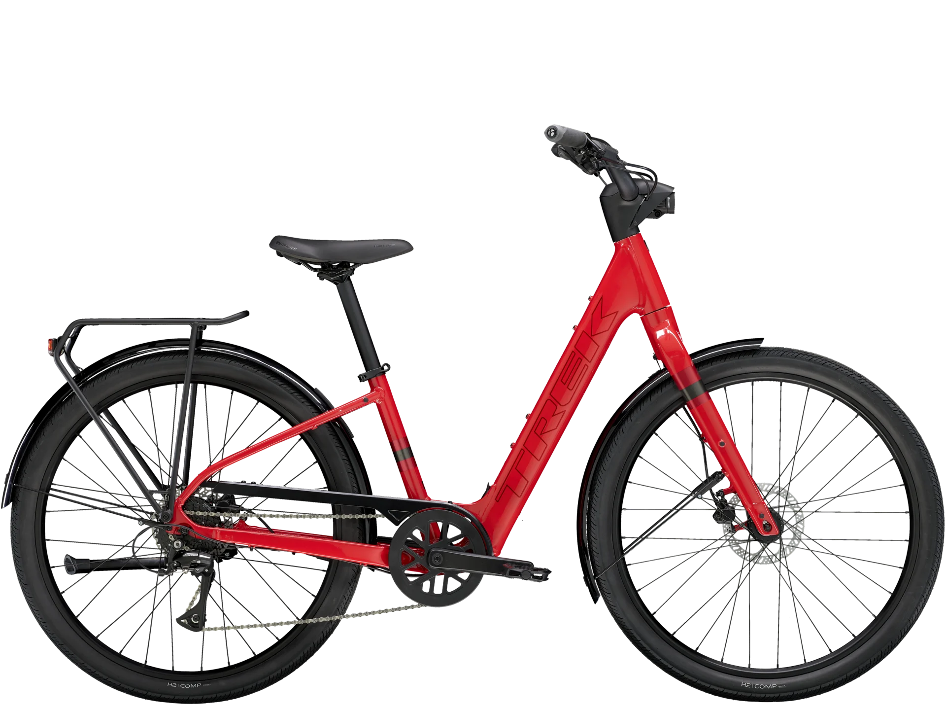 Lowstep bike sale