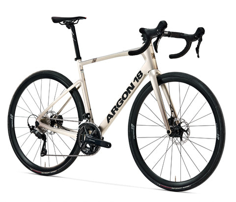 Equation Shimano 105 Equation Shimano 105