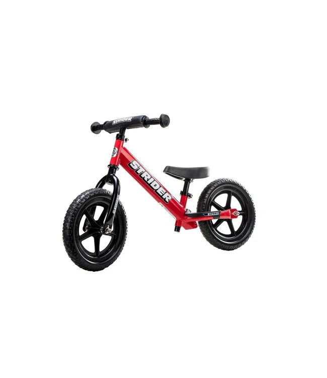 Vélo enfant sans pédale hotsell