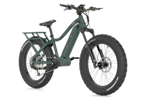 Quiet kat apex 1000w Quiet kat apex 1000w