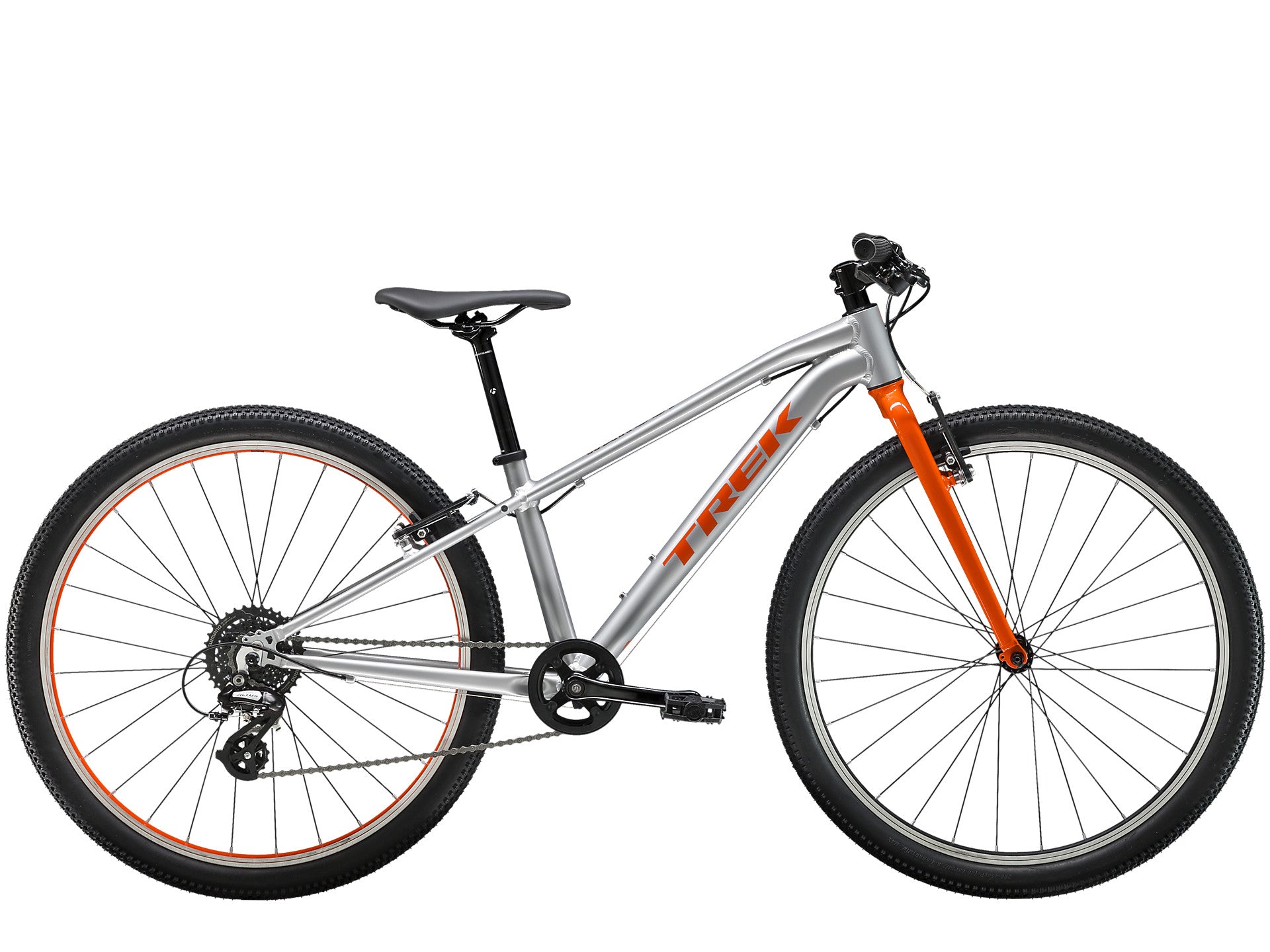 Wahoo 26 2022 – Polo Vélo