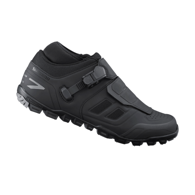 Shimano 2025 me7 grey