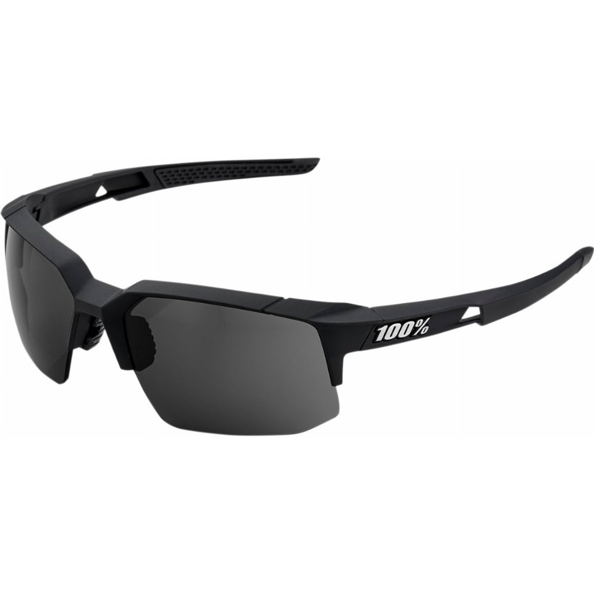 100 SpeedCoupe Sunglasses Soft