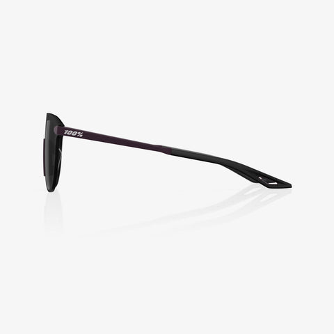 Legere Square UltraCarbon Sunglasses