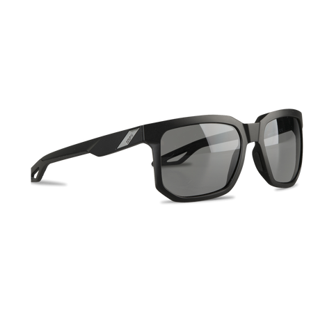 100 Centric Sunglasses