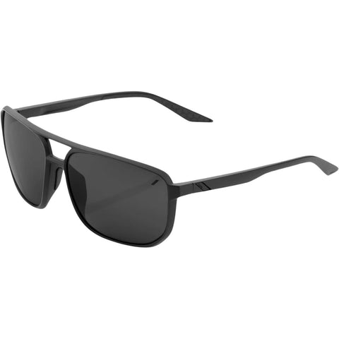 100 Konnor Sunglasses