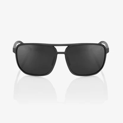 100 Konnor Sunglasses