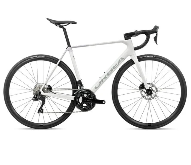 ORCA M30i