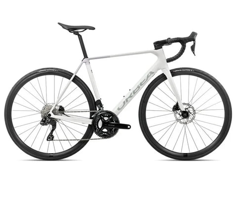 ORCA M30i