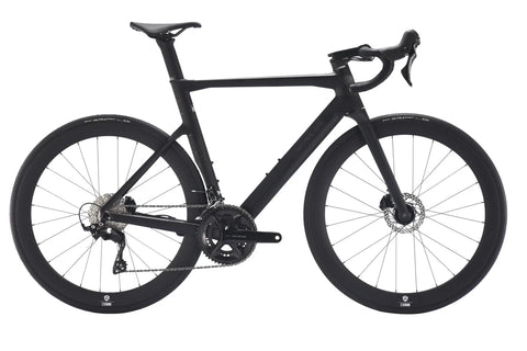 Aurora Carbon R7.2