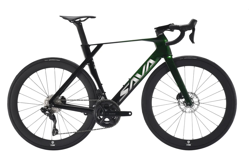 Blade R7