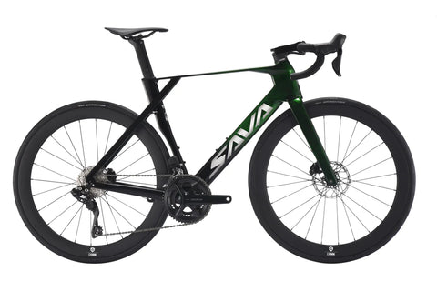 Blade R7