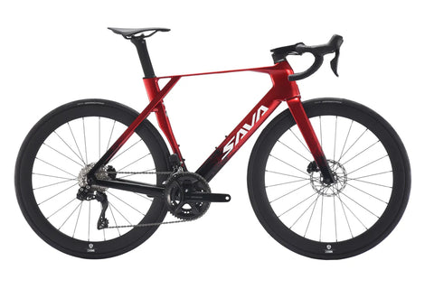 Blade R7