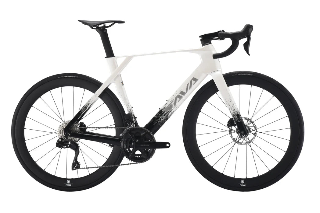 Blade R7