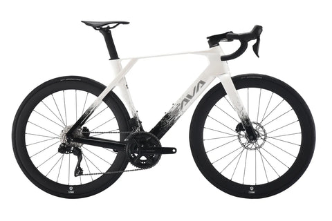 Blade R7