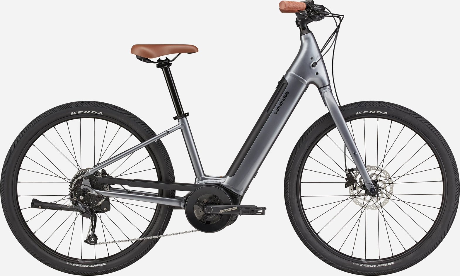 Bikes – Polo Vélo