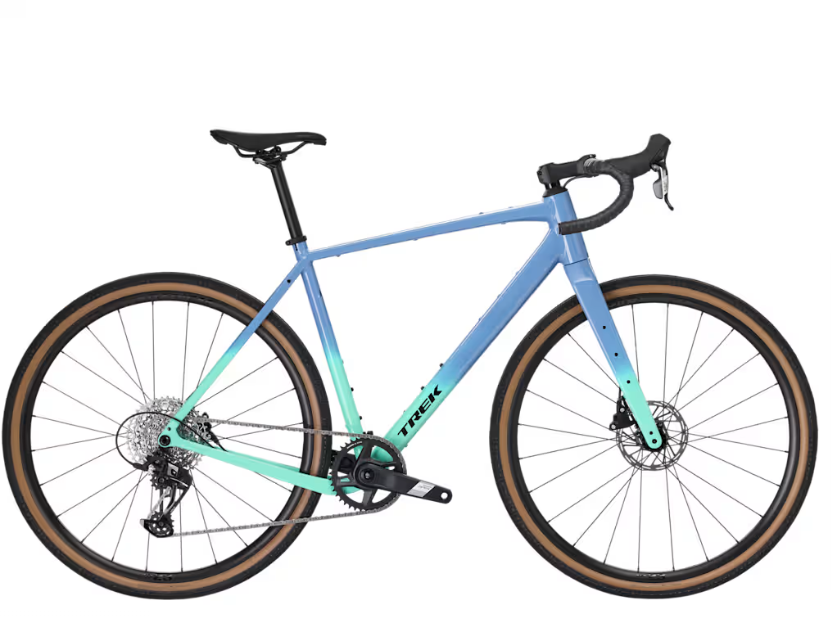 Checkpoint ALR 5 Gen 3