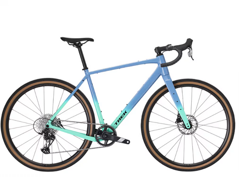 Checkpoint ALR 5 Gen 3