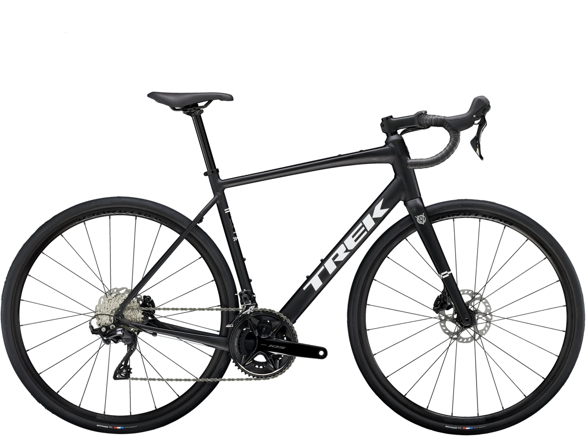 Domane AL 5 Gen 4