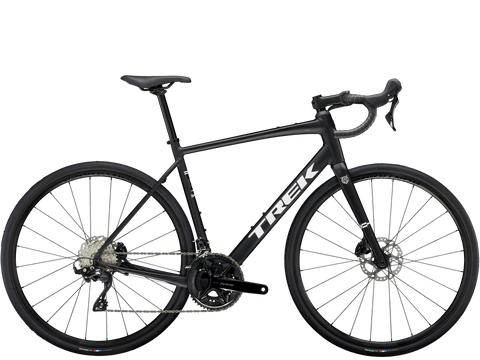 Domane AL 5 Gen 4