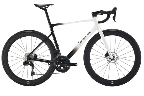 Flacon R7