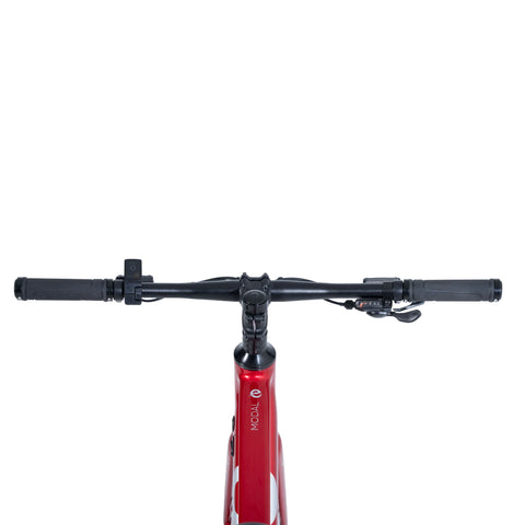 Modal Sport TB