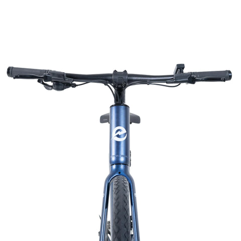 Modal Sport TB