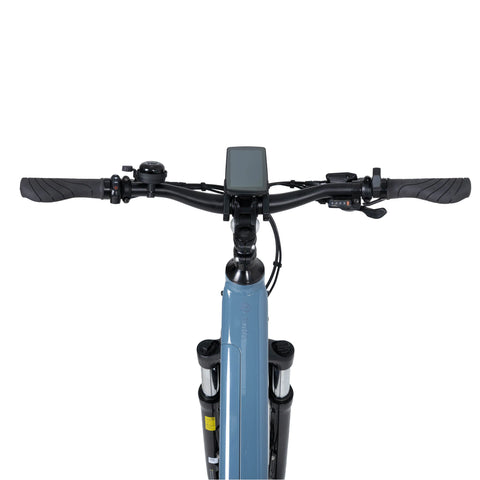 Ebgo Aura
