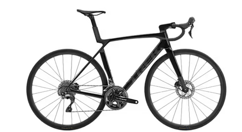 Madone SL 5