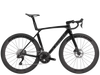 Madone SL6 gen.8