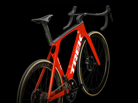 Madone SLR 9 Gen 7