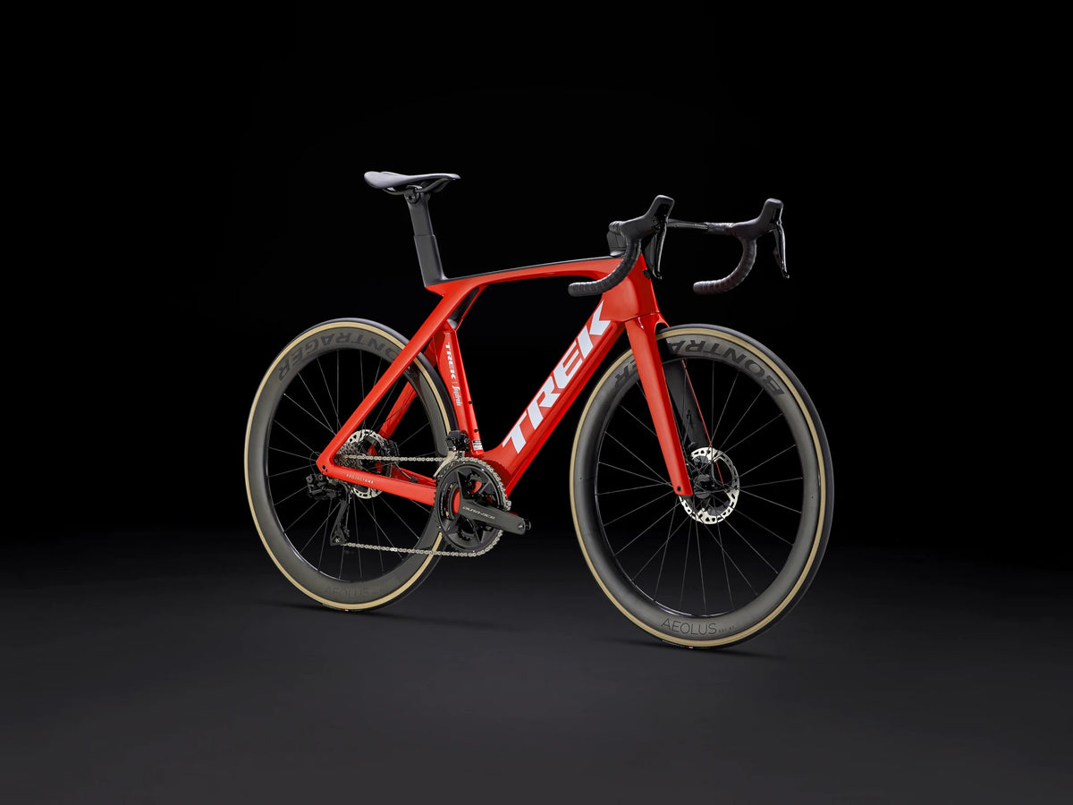 Madone slr 7 disc 2020 on sale