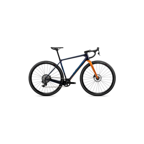 Terra M31eTeam 1X 2023