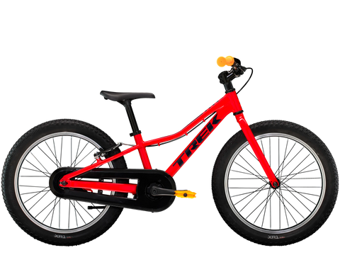 Vélo frein rétropédalage hotsell