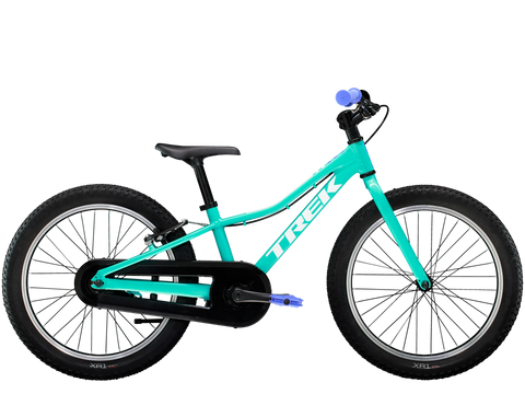 Precaliber 20 frein a retropedalage Polo Velo