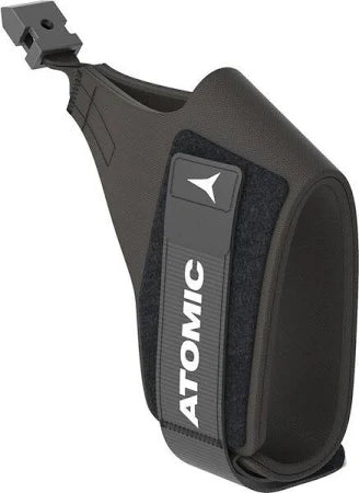 Dragonne Atomic QRS