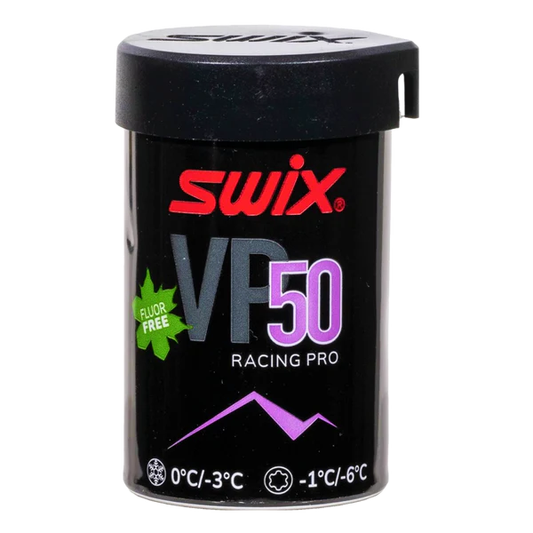 Fart d'adhérence VP50 Violet