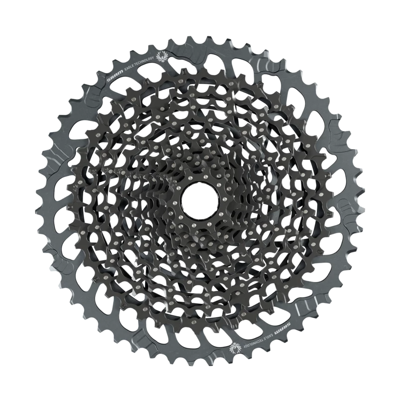 Cassette SRAM XG 1275