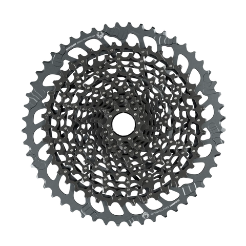 Cassette SRAM XG 1275