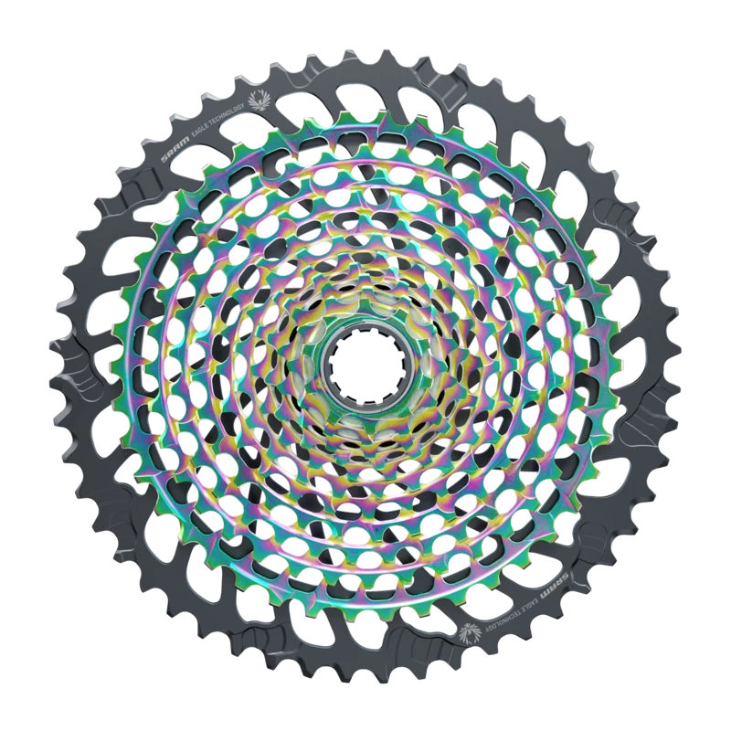 Cassette SRAM XG 1299