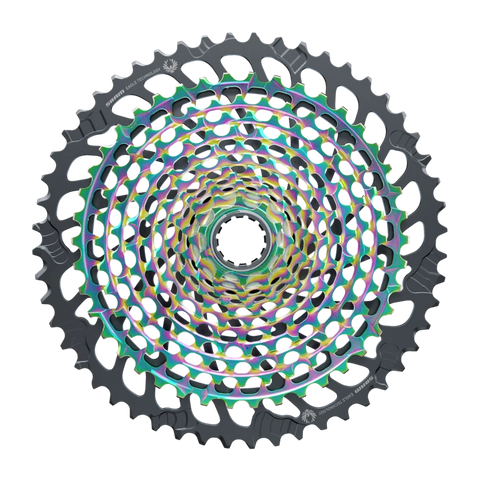 Cassette SRAM XG 1299