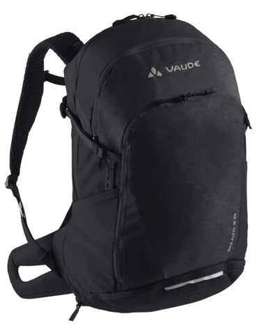 Vaude Bike Alpin 24L