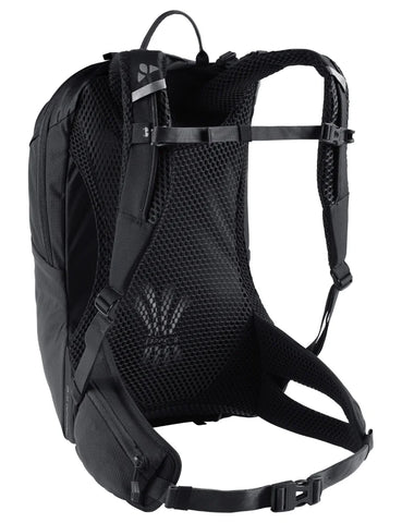 Vaude Bike Alpin 24L