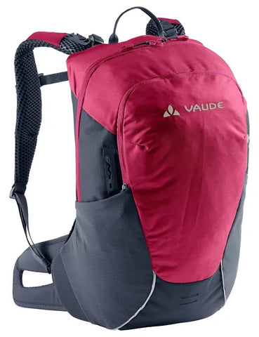 Vaude Bike Alpin 24L