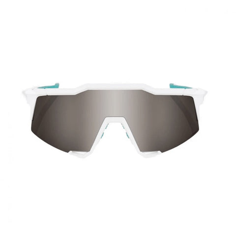 Goggles 100% SpeedCraft